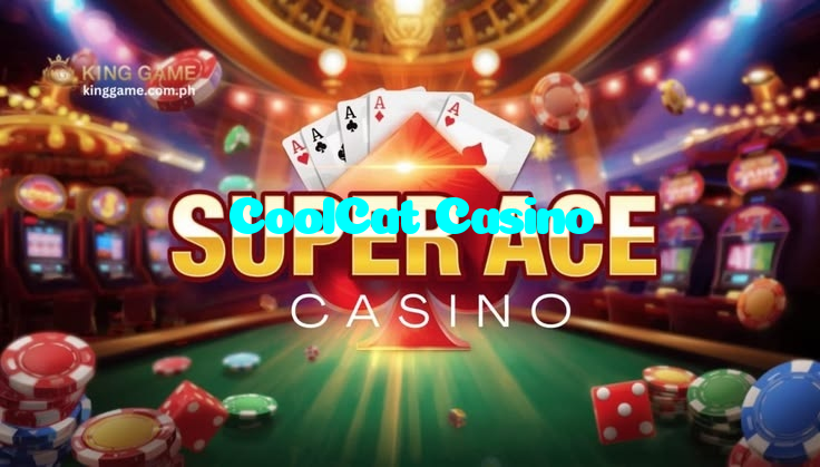 making first deposit on CoolCat Casino website using local payment methods in Pakistan