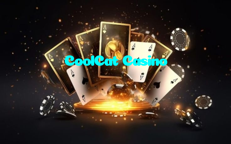 پاکستان میں کیسینو کواِک راؤنڈز میں بیٹنگ اور صاف شفاف اوڈز