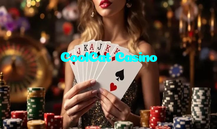 available types of CoolCat Casino bet including pre-match live express and system bets
