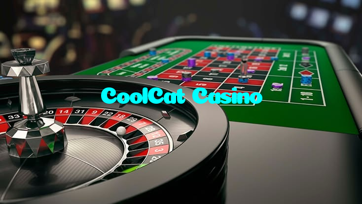 making first deposit on CoolCat Casino website using local payment methods in Pakistan